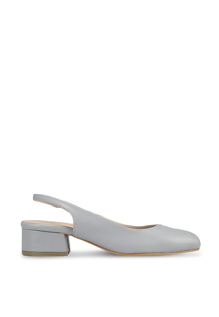 Tiana Sling Back Pumps