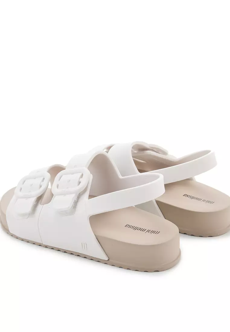 Cozy Sandal Bb