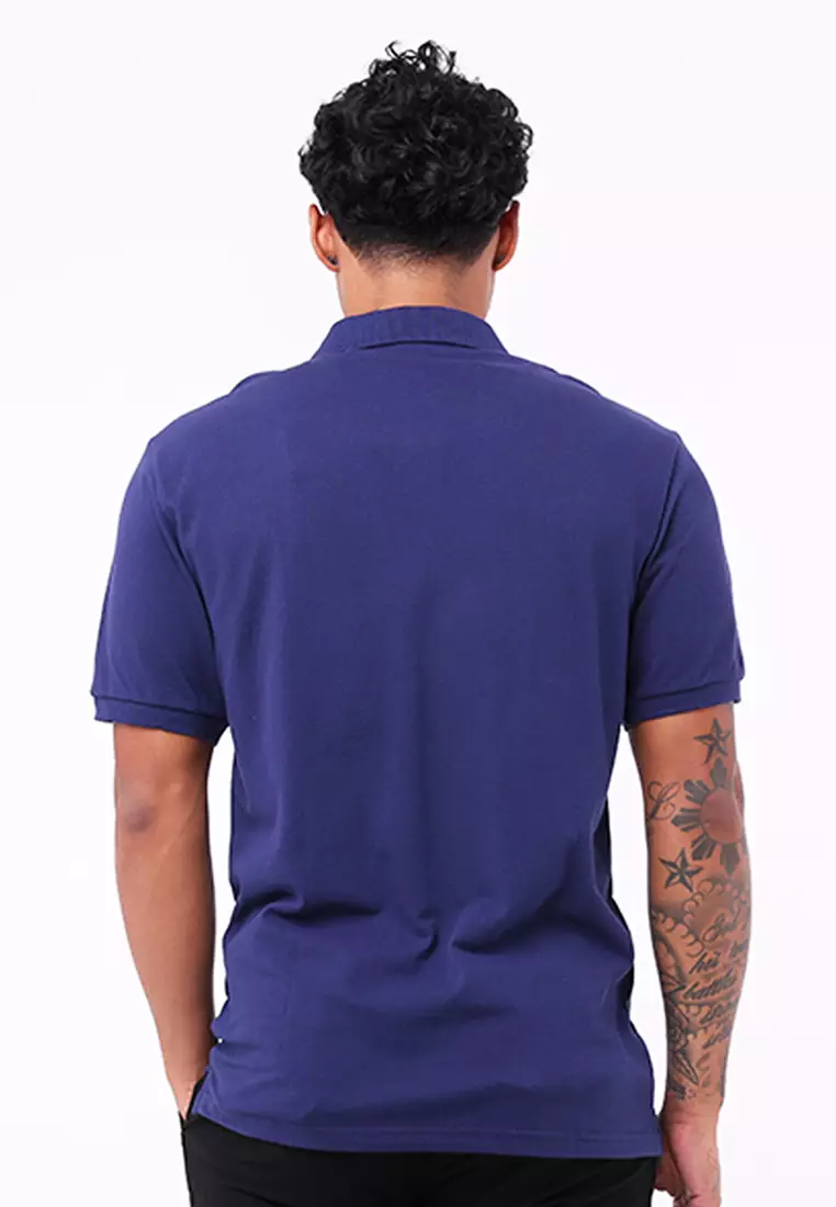 Dyse One Polo Shirt