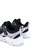 361° black School Kid's Running Shoes 4FC89KS9662E31GS_3