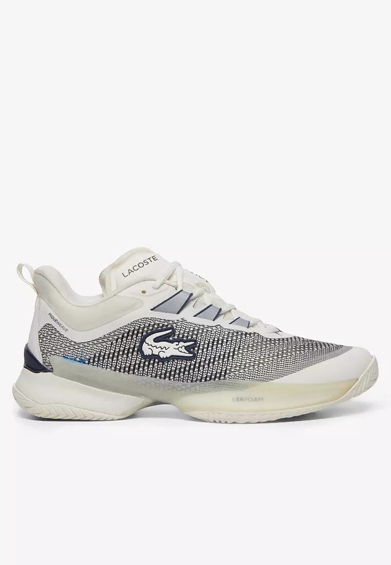 Men's AG-LT23 Ultra Tennis Shoes