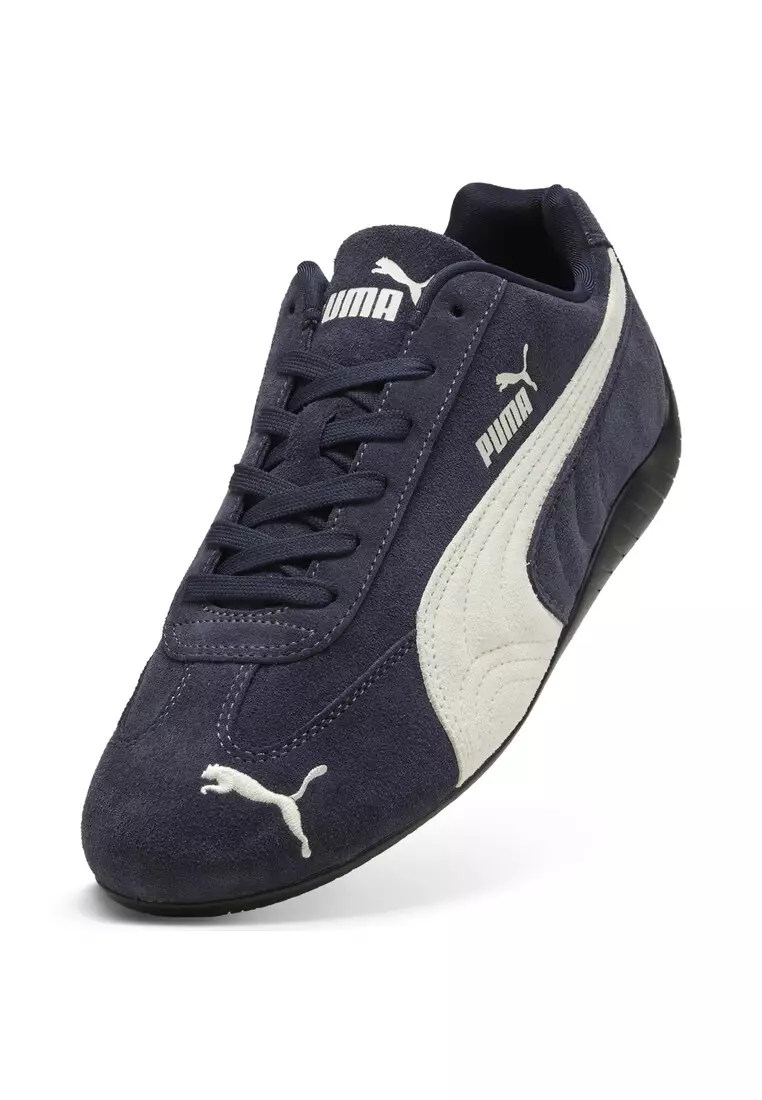 Speedcat OG Sneakers