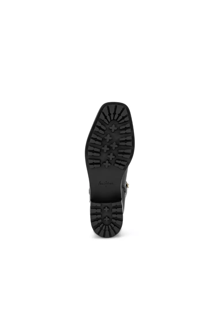 Sam new arrivals edelman rae
