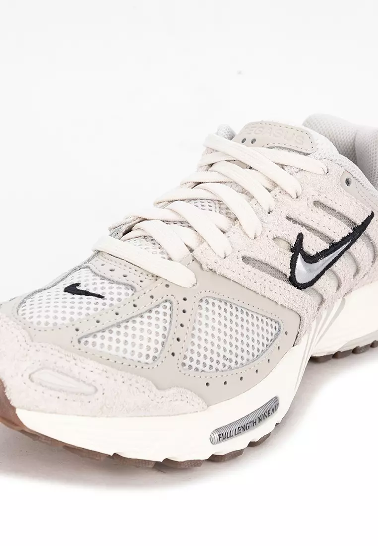 Air Pegasus 2005 Shoes