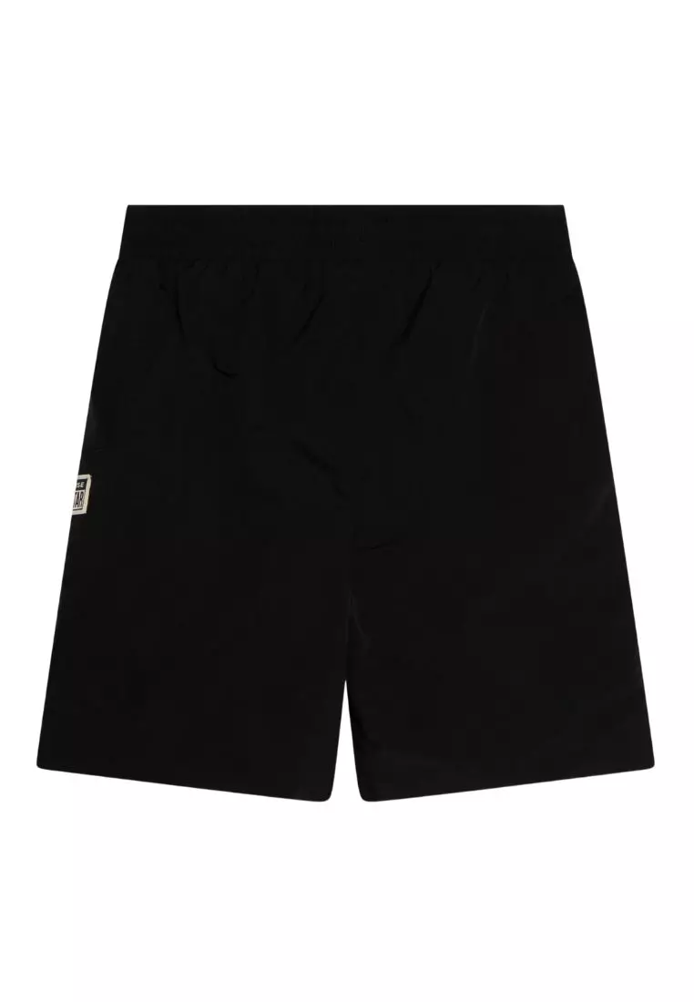 Buy converse cheap shorts