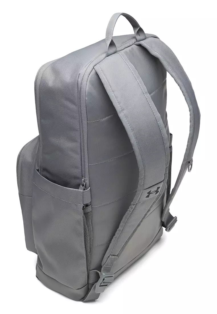 Triumph Campus Pro Backpack