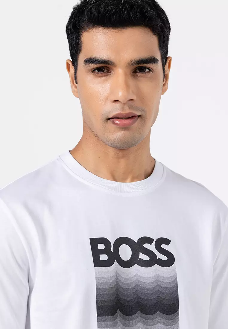 Te_Insignia - BOSS Orange