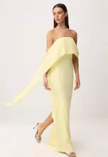 Light Yellow