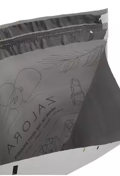 ZPH MP Small Pouch - (50s)