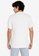 ZALORA BASICS white Ace Pocket T-Shirt BD7BCAACD69474GS_2