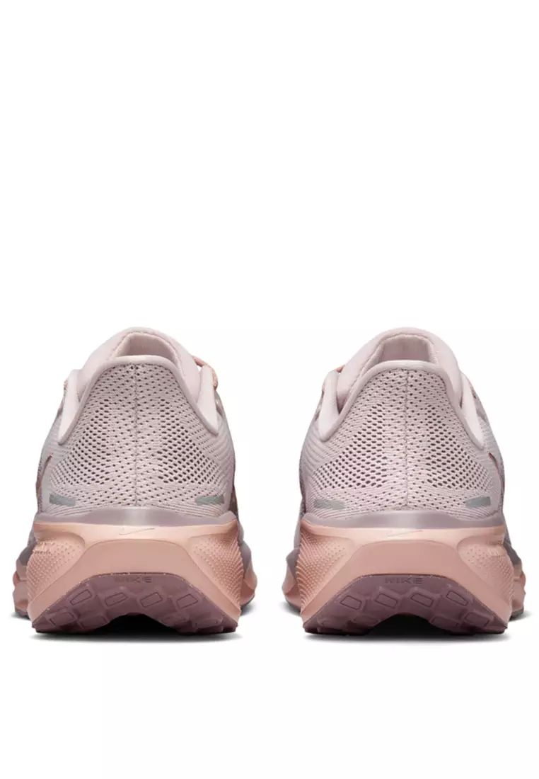 Pegasus 41 Road Running Shoes