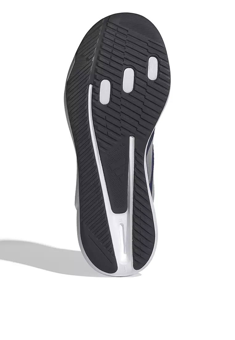 Duramo SL 2 跑步鞋