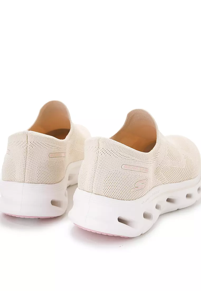 Go Walk Glide-Step 2.0