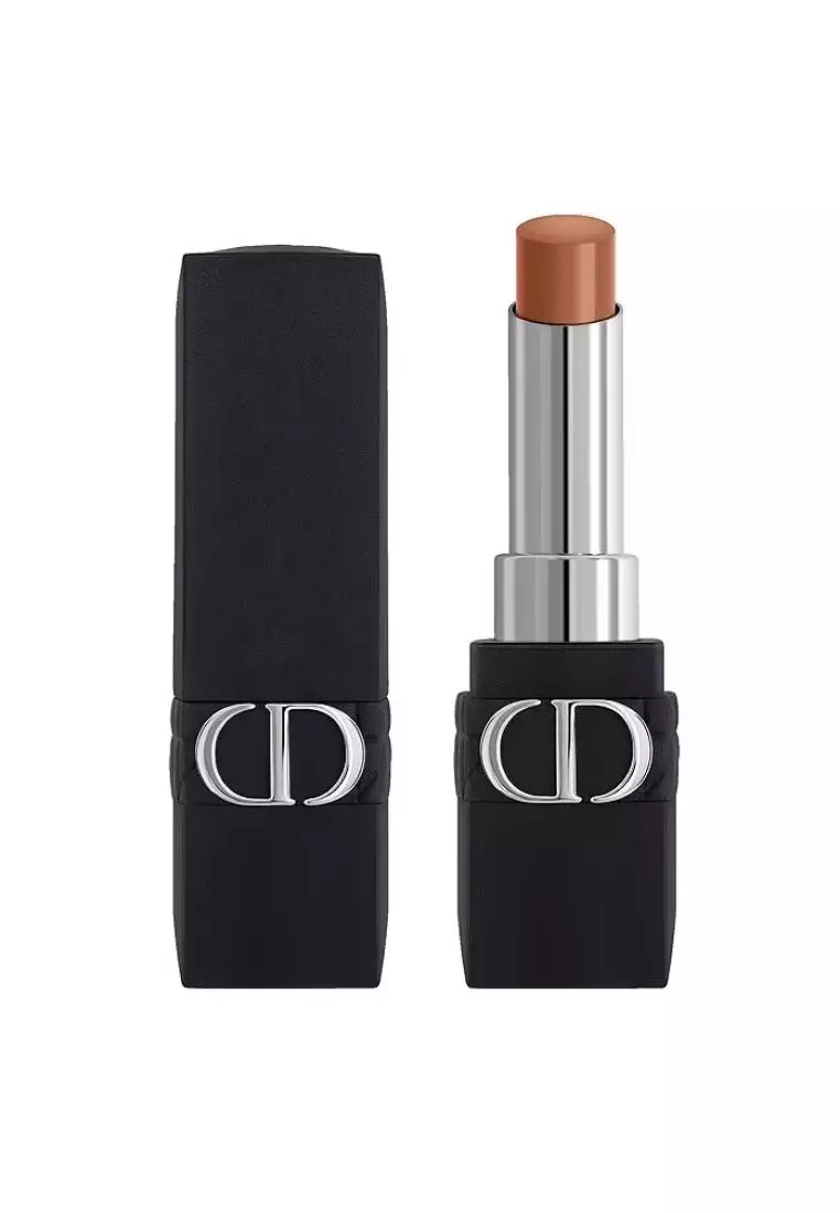 Forever Intense Couture Color Lipstick 200 Forever Nude Tou