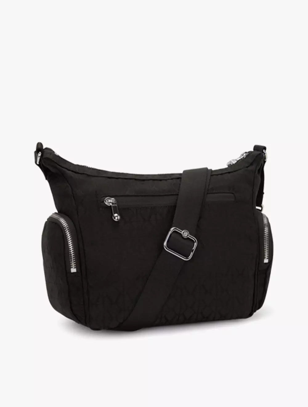 GABB S - Noir Sign Jq