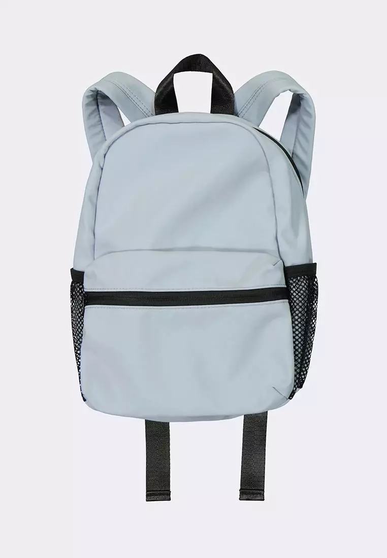 Bench clearance backpack price