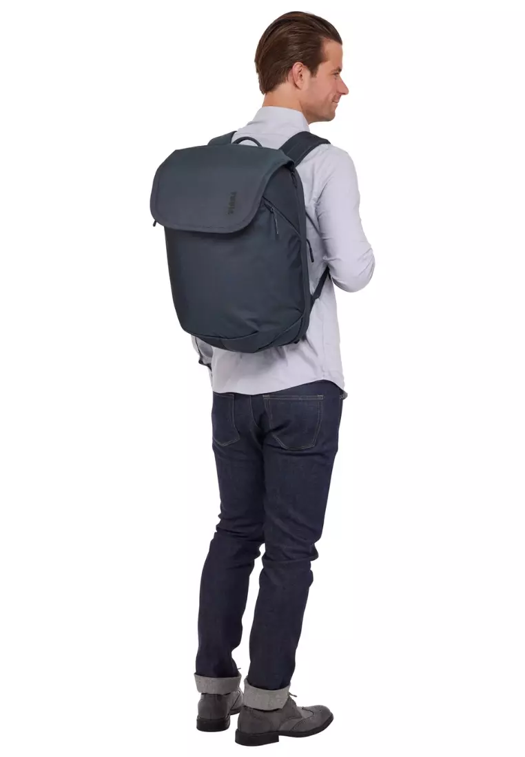 THULE Subterra 2 Travel Backpack 26L -Dark Slate