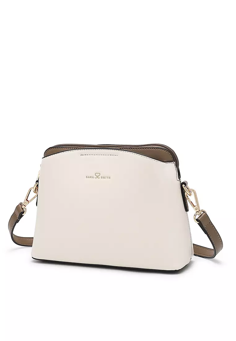 Cheap womens sale crossbody bags