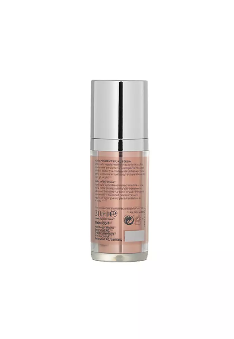 Anti Pigment Dual Serum (new) 30ml