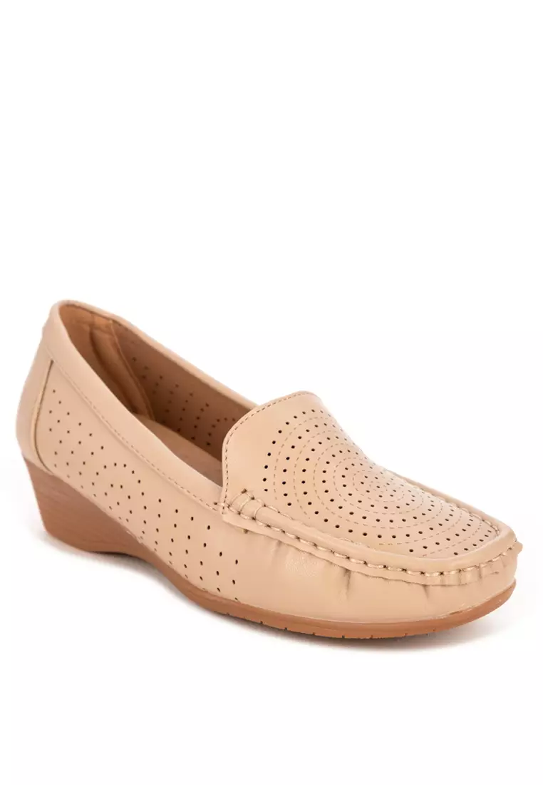 Unlisted shoes new arrivals womens