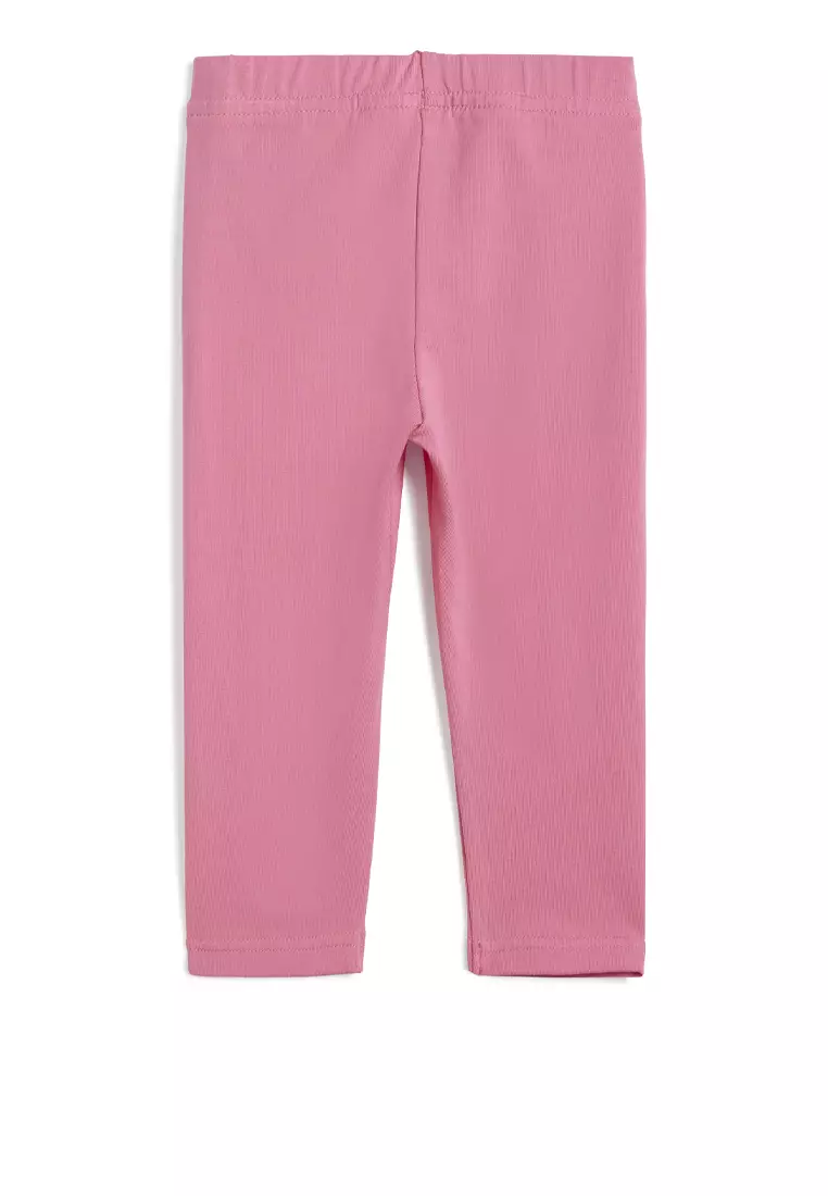 Disney Minnie Mouse  Kids Jogger Set