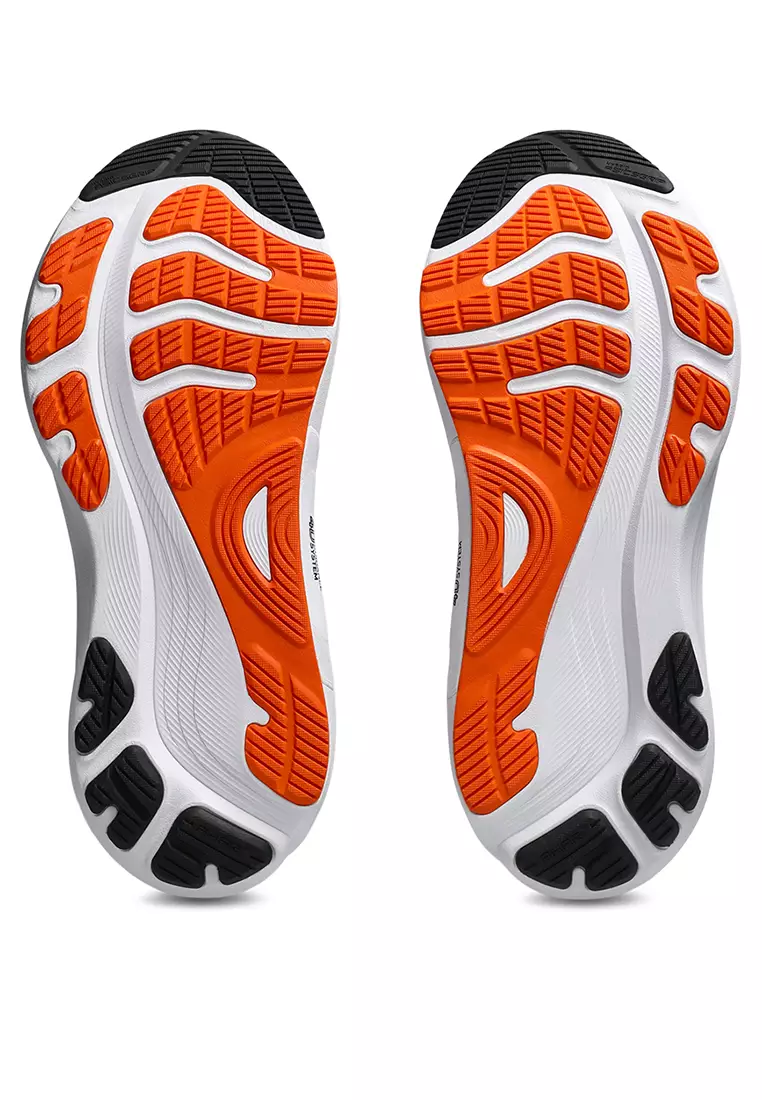 Asics Men Gel-Kayano 32 Standard-1011C052.404