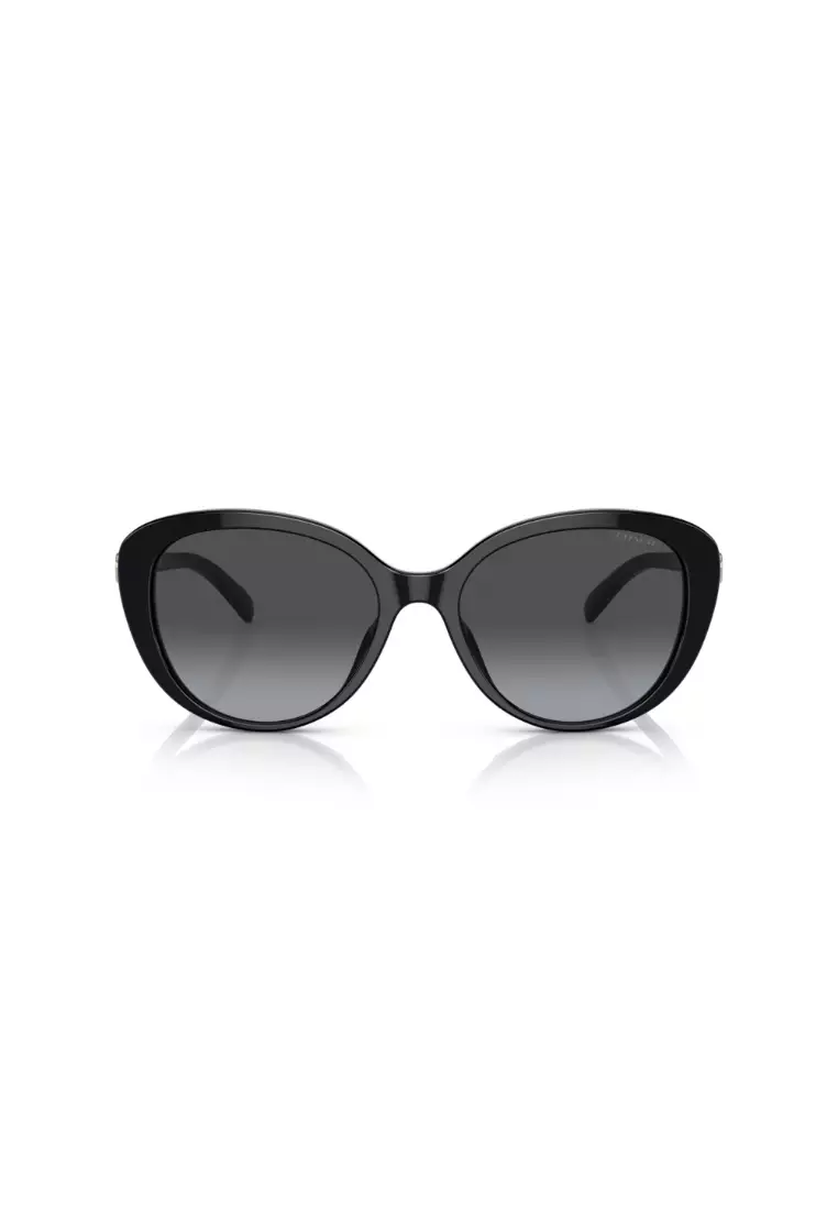 Coach sunglasses top audrey