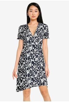 Search Buy J Crew Women Products Online Zalora Hong Kong