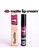 Eloi Coco purple Juicylicious Temptation Anti Matte Matte Club Lip Cream 40FB7BE8517AB4GS_1