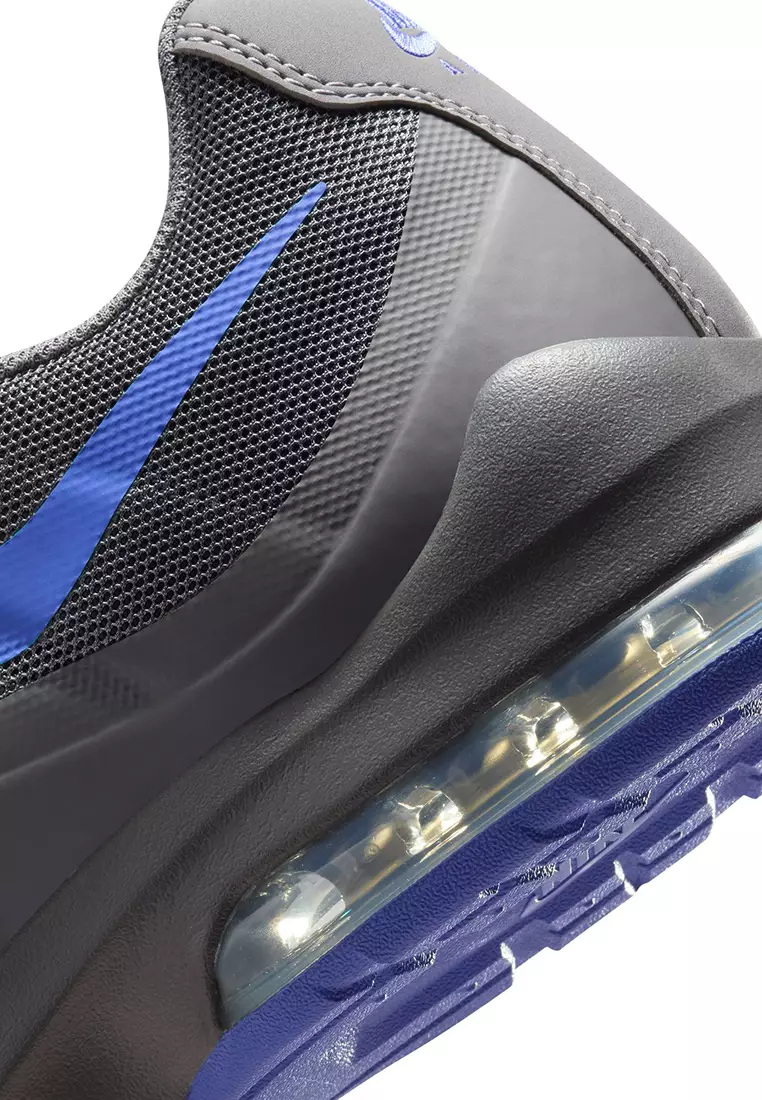 Air Max Invigor Shoes