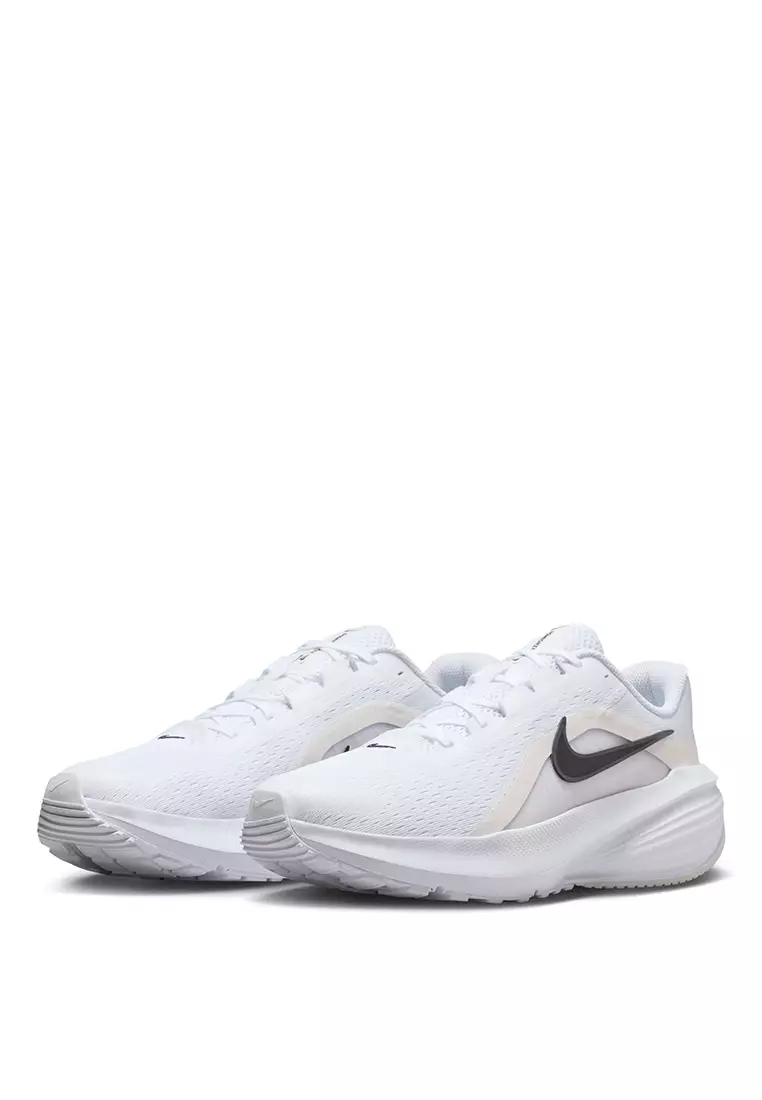 Downshifter 14 Road Running Shoes
