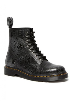dr martens online prodaja