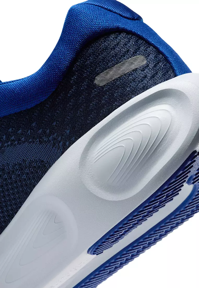 Nike Stellar Ride