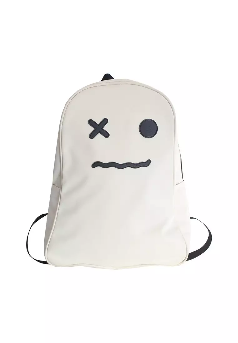 Cute backpack online malaysia on sale