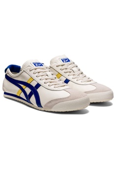 Zalora onitsuka clearance