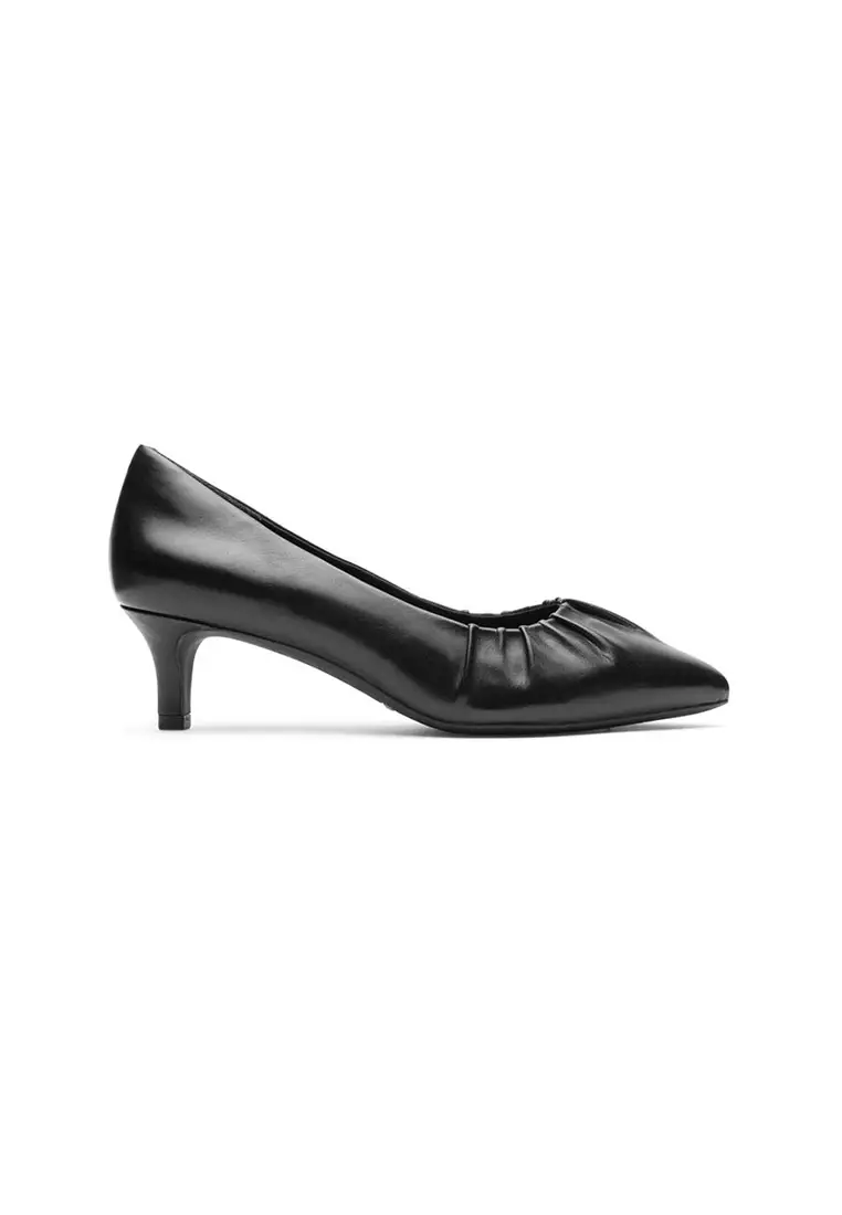 Rockport kalila pump store