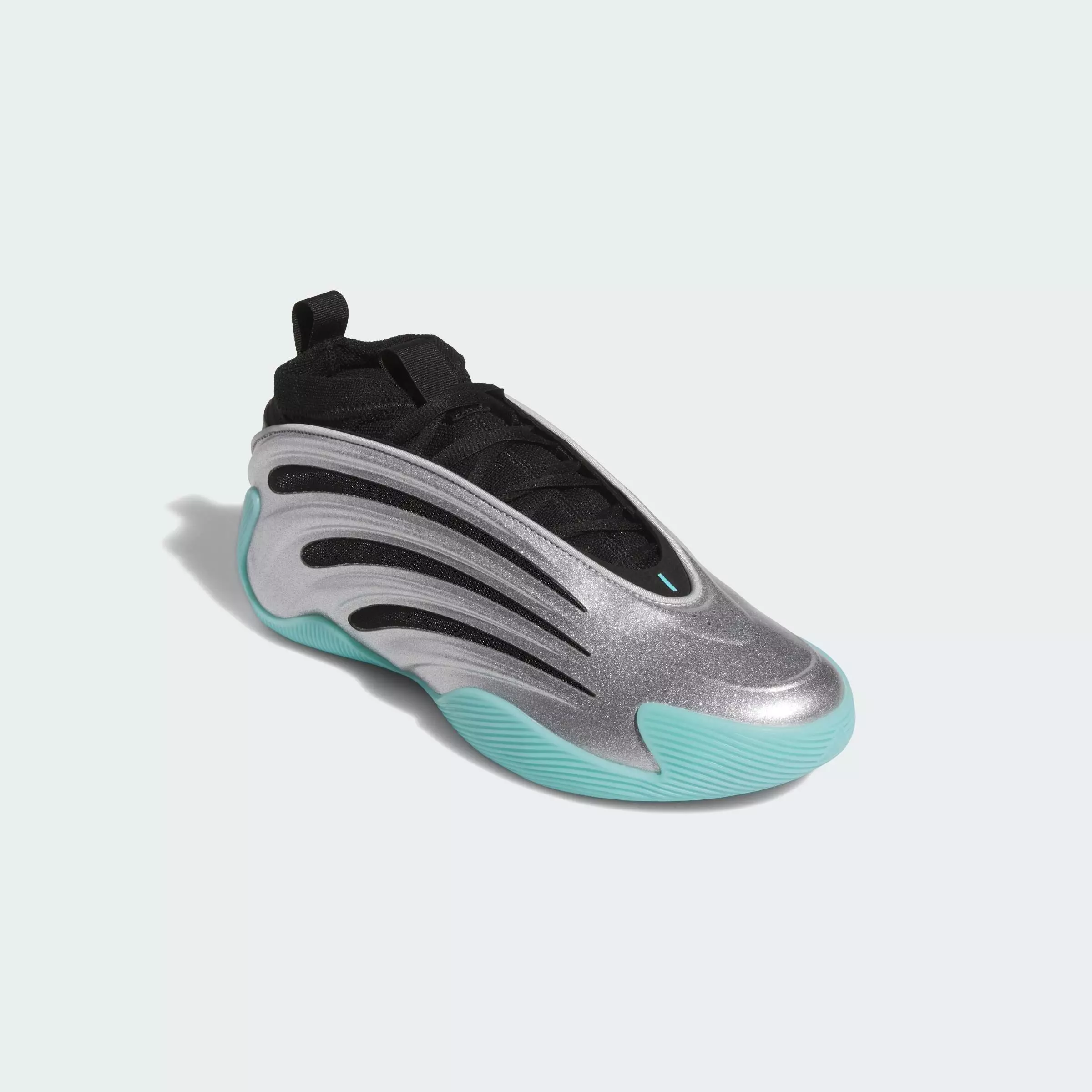 Buy ADIDAS Harden Volume 9 2026 Online | ZALORA