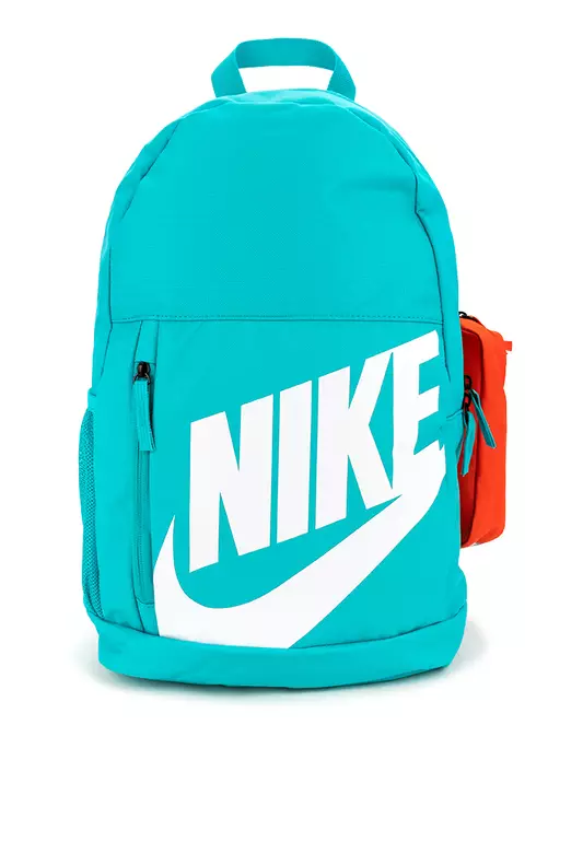 Elemental Backpack (20L)