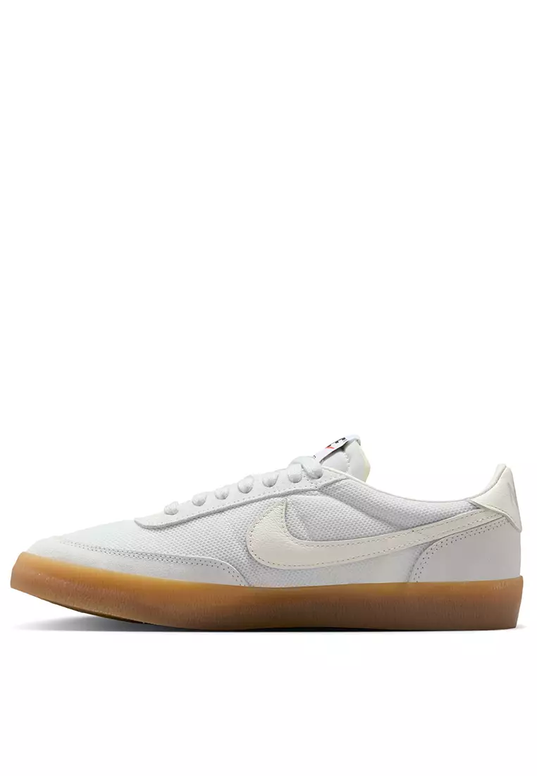 Killshot 2 Textile Shoes