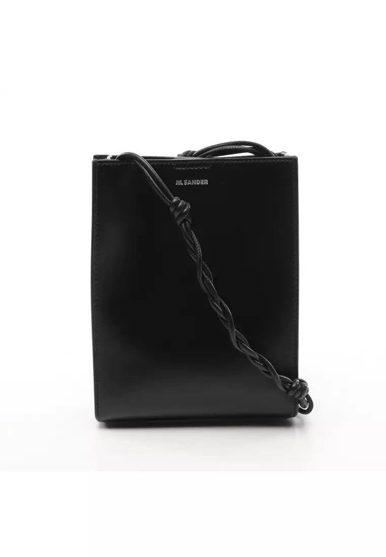 線上選購Jil Sander Pre-loved JIL SANDER TANGLE SMALL Tangle Small