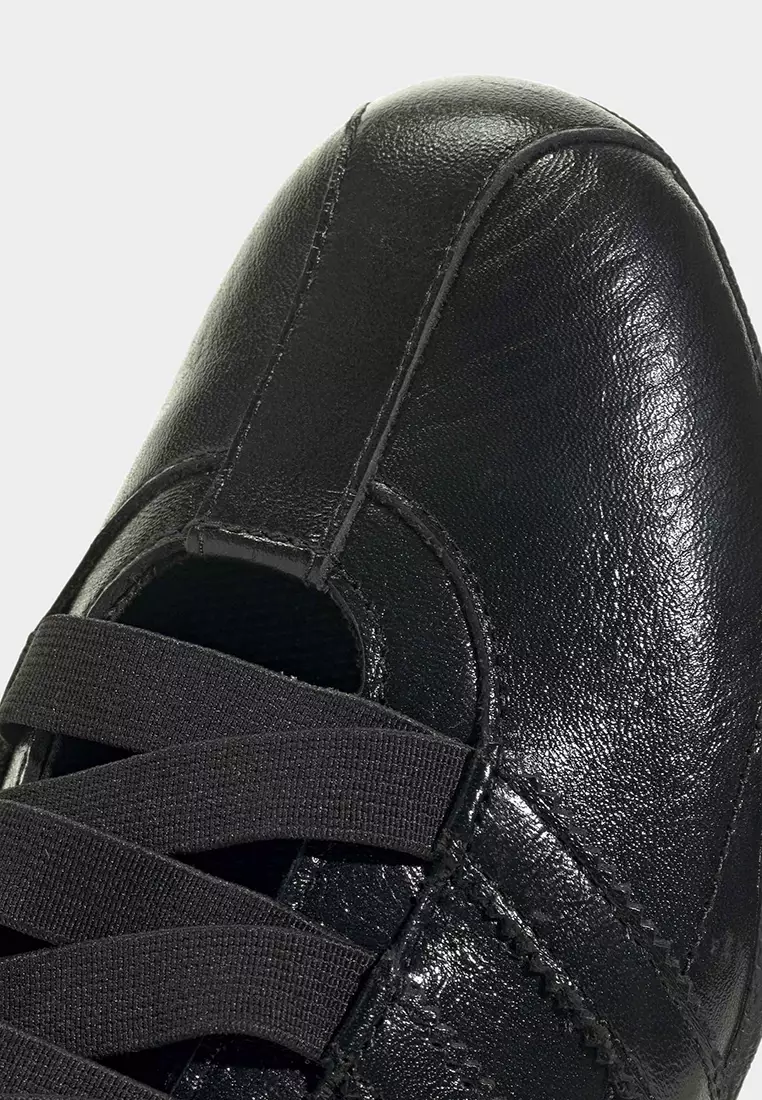 Tokyo MJ Shoes