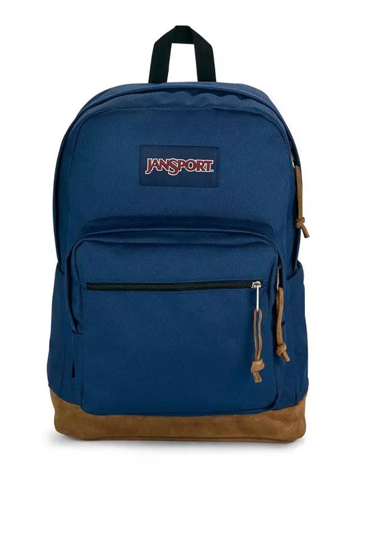 Buy Jansport Right Pack Backpack 2024 Online ZALORA Philippines