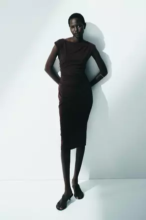 Bridesmaid Dresses | Sale Up to 90% @ ZALORA Malaysia