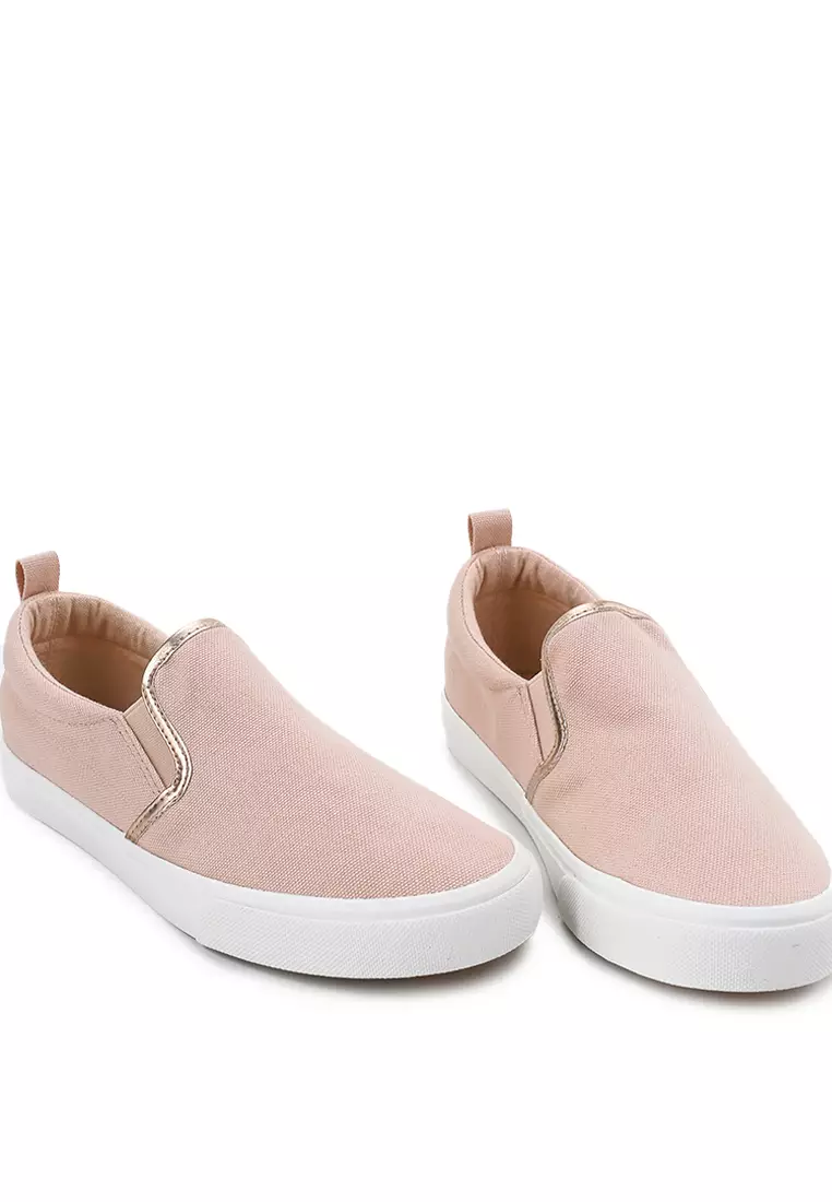 Airwalk slip deals ons womens