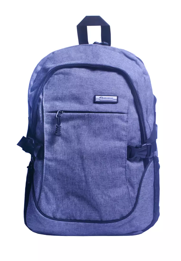 Meijieluo clearance sling bag