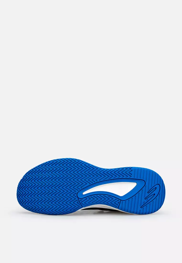 Quickstep Men's Performance Basketball Shoes