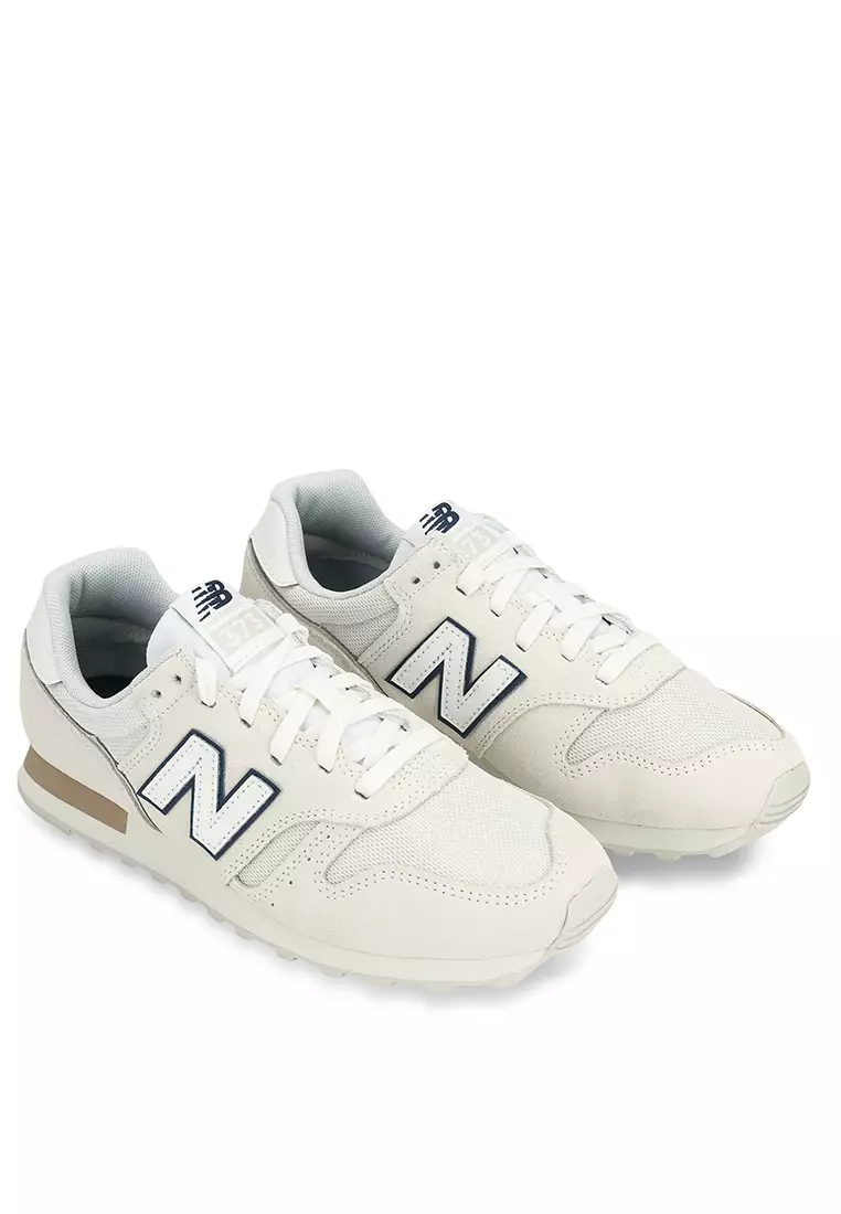 New balance cheap 373 iridescent