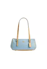 Buy Coach Asher Shoulder Bag In Signature Leather CER18 2026