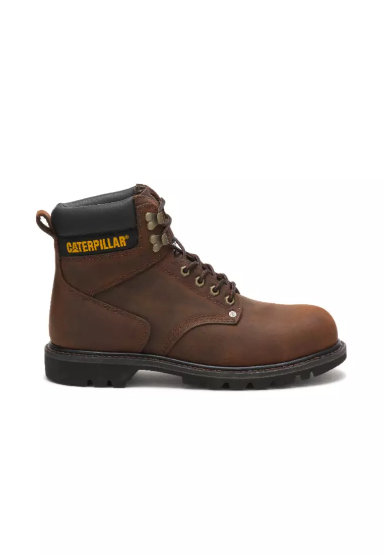 Caterpillar p89586 shop