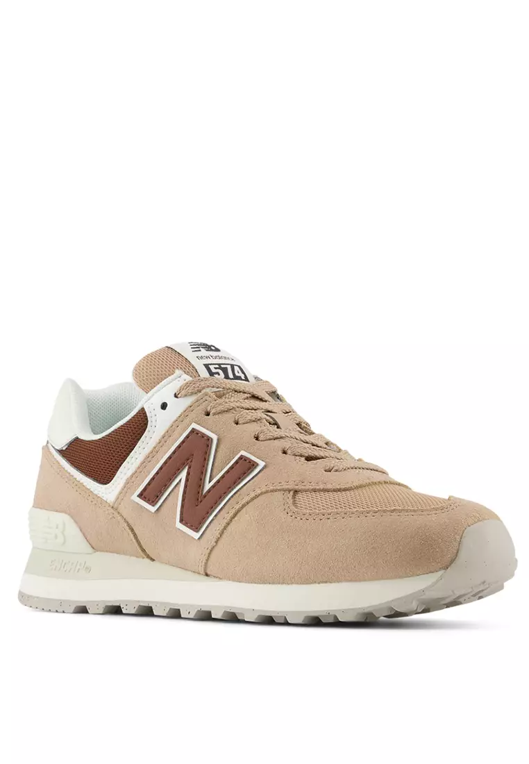 574 beige new arrivals